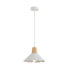 Подвесной светильник Lumion Suspentioni Eoliana 8352/1A