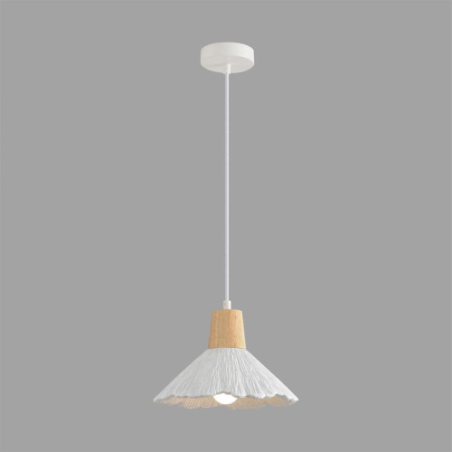 Подвесной светильник Lumion Suspentioni Eoliana 8352/1A