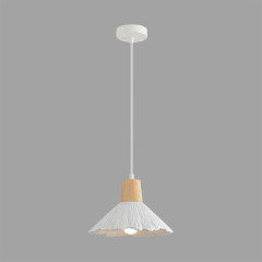 Подвесной светильник Lumion Suspentioni Eoliana 8352/1A