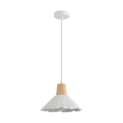 Подвесной светильник Lumion Suspentioni Eoliana 8352/1A