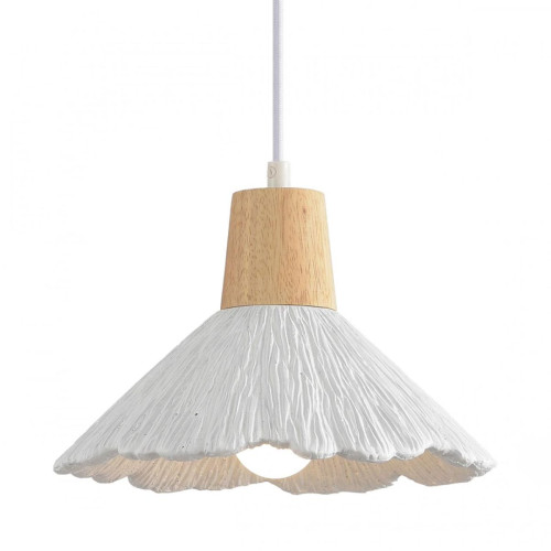 Подвесной светильник Lumion Suspentioni Eoliana 8352/1A