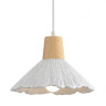 Подвесной светильник Lumion Suspentioni Eoliana 8352/1A
