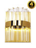 Бра Natali Kovaltseva LED LAMPS 81100/1W