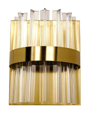 Бра Natali Kovaltseva LED LAMPS 81100/1W