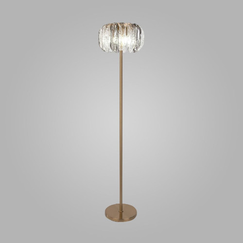 Торшер Bogates Callas 01125/3 a064819