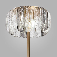 Торшер Bogates Callas 01125/3 a064819