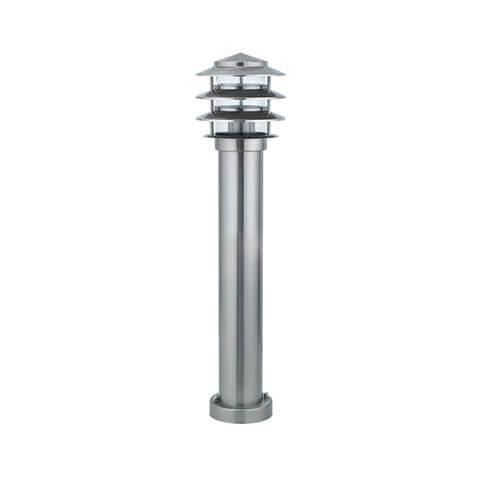 Уличный светильник Horoz 075-003-0003 (HL208) HRZ00000965