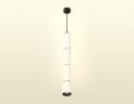 Подвесной светильник Ambrella Light Techno Spot XP1122015 (A2302, C6342x3, A2061x3, C1122, N7031)