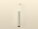 Подвесной светильник Ambrella Light Techno Spot XP6314001 (A2301, C6314x5, A2060x4, N6132)