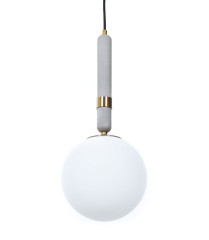 Подвесной светильник Lumina Deco Granino LDP 6011-1 MD