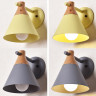 Бра ImperiumLoft Nod 178364-26