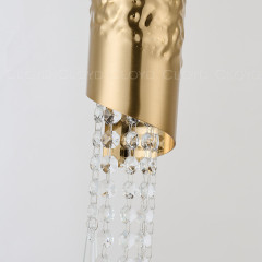 Подвесной светильник Cloyd Efialt 11521