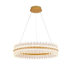 Подвесная люстра Favourite Mirabella 4754-7P