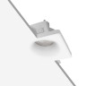 Встраиваемый гипсовый светильник Loft IT Ghost 10356F