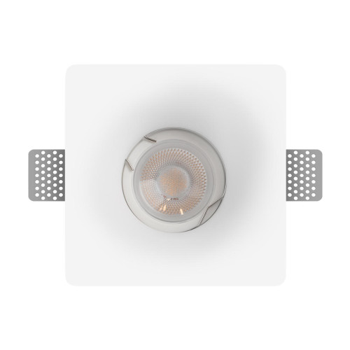 Встраиваемый гипсовый светильник Loft IT Ghost 10356F