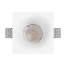Встраиваемый гипсовый светильник Loft IT Ghost 10356F