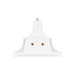 Встраиваемый гипсовый светильник Loft IT Ghost 10356F