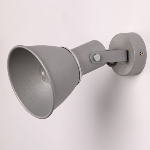 Спот De Markt Ринген 547021501