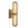 Настенный светильник ST Luce Saguaro SL6144.301.01