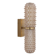 Настенный светильник ST Luce Saguaro SL6144.301.01