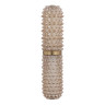 Настенный светильник ST Luce Saguaro SL6144.301.01