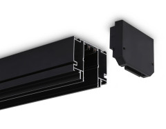 Шинопровод Ambrella Light Track system Magnetic 220V GL1024