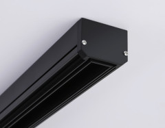Шинопровод Ambrella Light Track system Magnetic 220V GL1024