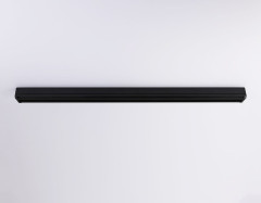 Шинопровод Ambrella Light Track system Magnetic 220V GL1024