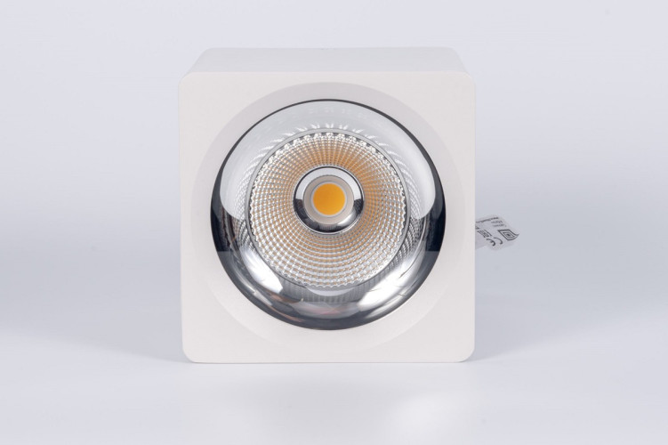 Накладной светильник Fiberli CH-SD230-1 12120102