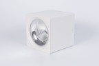 Накладной светильник Fiberli CH-SD230-1 12120102