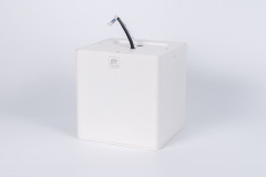Накладной светильник Fiberli CH-SD230-1 12120102