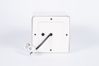 Накладной светильник Fiberli CH-SD230-1 12120102