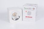 Накладной светильник Fiberli CH-SD230-1 12120102