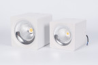 Накладной светильник Fiberli CH-SD230-1 12120102