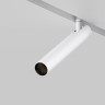 Трековый магнитный светильник Maytoni Focus T TR141-2-6W3K-M-W