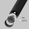 Трековый магнитный светильник Maytoni Focus T TR141-2-6W3K-M-W
