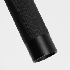 Подвесной светильник Arlight SP-Spicy-Hang-R70-13W Day4000 033681