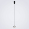 Подвесной светильник LED4U L8753-1 CR