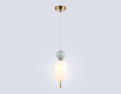 Подвесной светильник Ambrella Light High Light Ceramo Modern LH53101