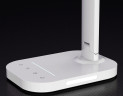 Настольная лампа с USB портом и таймером Ambrella Light Desk DE444