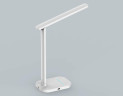 Настольная лампа с USB портом и таймером Ambrella Light Desk DE444