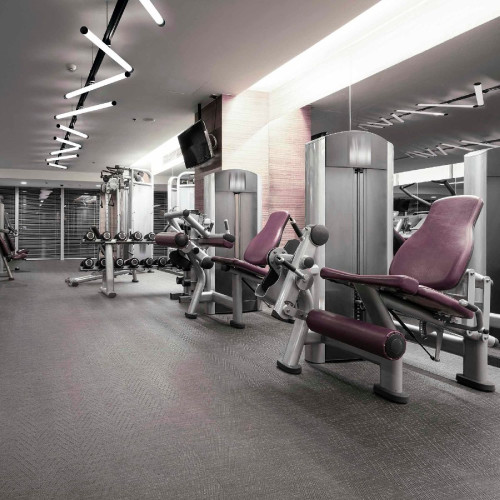 Трековый трехфазный светильник Arlight LGD-TUBE-TURN-4TR-L600-20W Day4000 (BK, 180 deg, 230V) 036297(1)