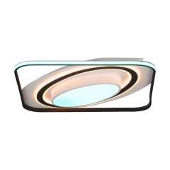 Потолочный светильник Eglo Benalauria 39864