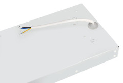 Светодиодная панель Эра SPO-920-9-65K-038 Б0058174