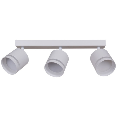 Спот Reluce 53001-9.5-003IL SPOT LIGHT GX53 WT