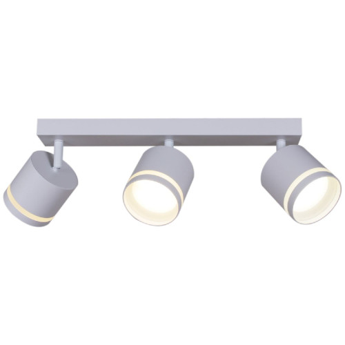 Спот Reluce 53001-9.5-003IL SPOT LIGHT GX53 WT