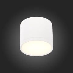 Потолочный светильник ST Luce Rene ST113.532.09