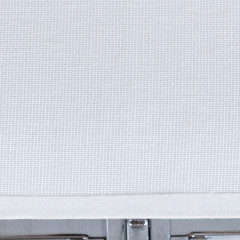 Настенный светильник Arte Lamp Julietta A5037AP-1CC