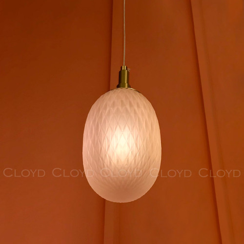 Спот Nowodvorski Fourty Surface V White 11435