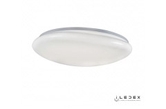 Потолочный светильник iLedex Mercury ZD5106 SS-50W WH